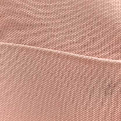 Louis Vuitton Damier Azur Pochette Felicie Chain Wallet Rose Ballerine 12 of 14