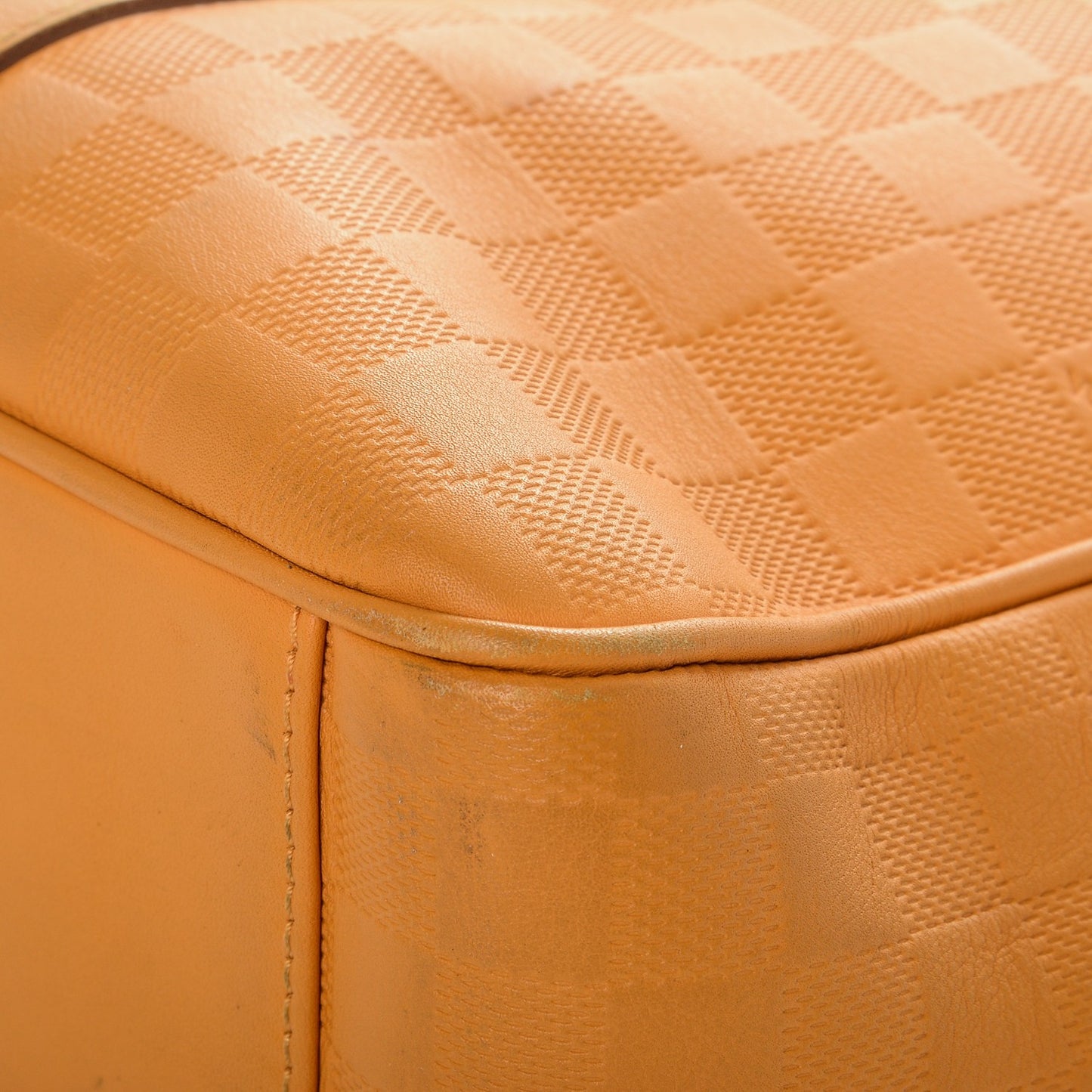 Damier Infini Tadao Solar