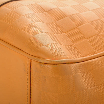Louis Vuitton Damier Infini Tadao Solar 9 of 12