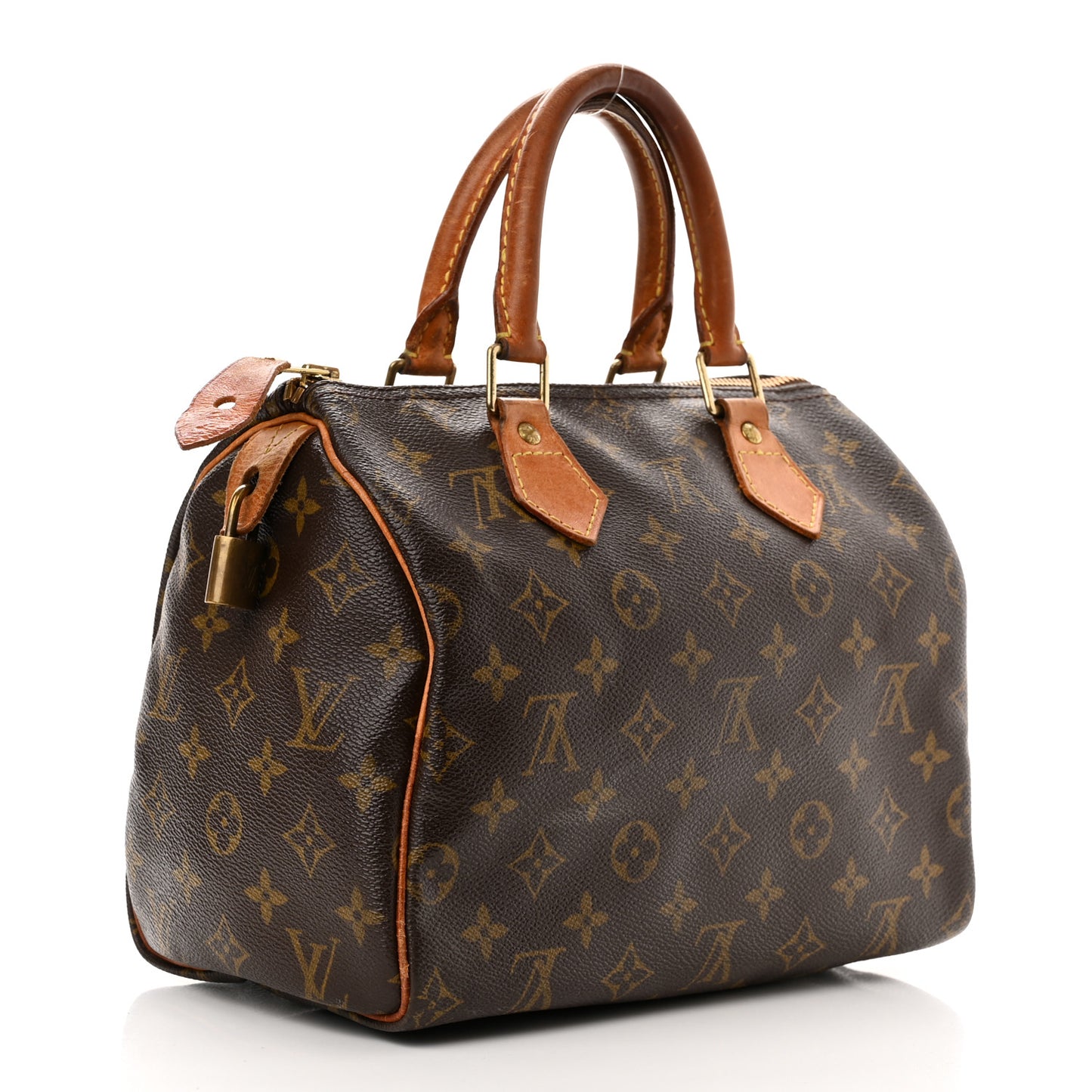Monogram Speedy 25