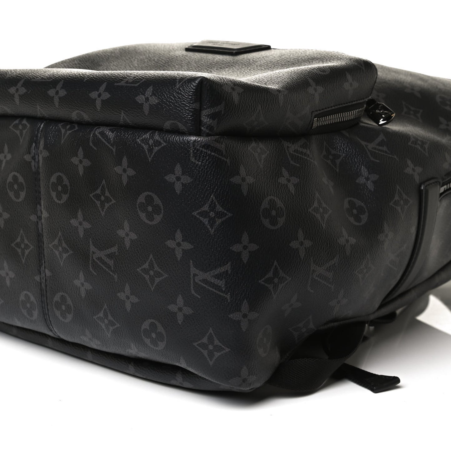 Monogram Eclipse Discovery Backpack PM