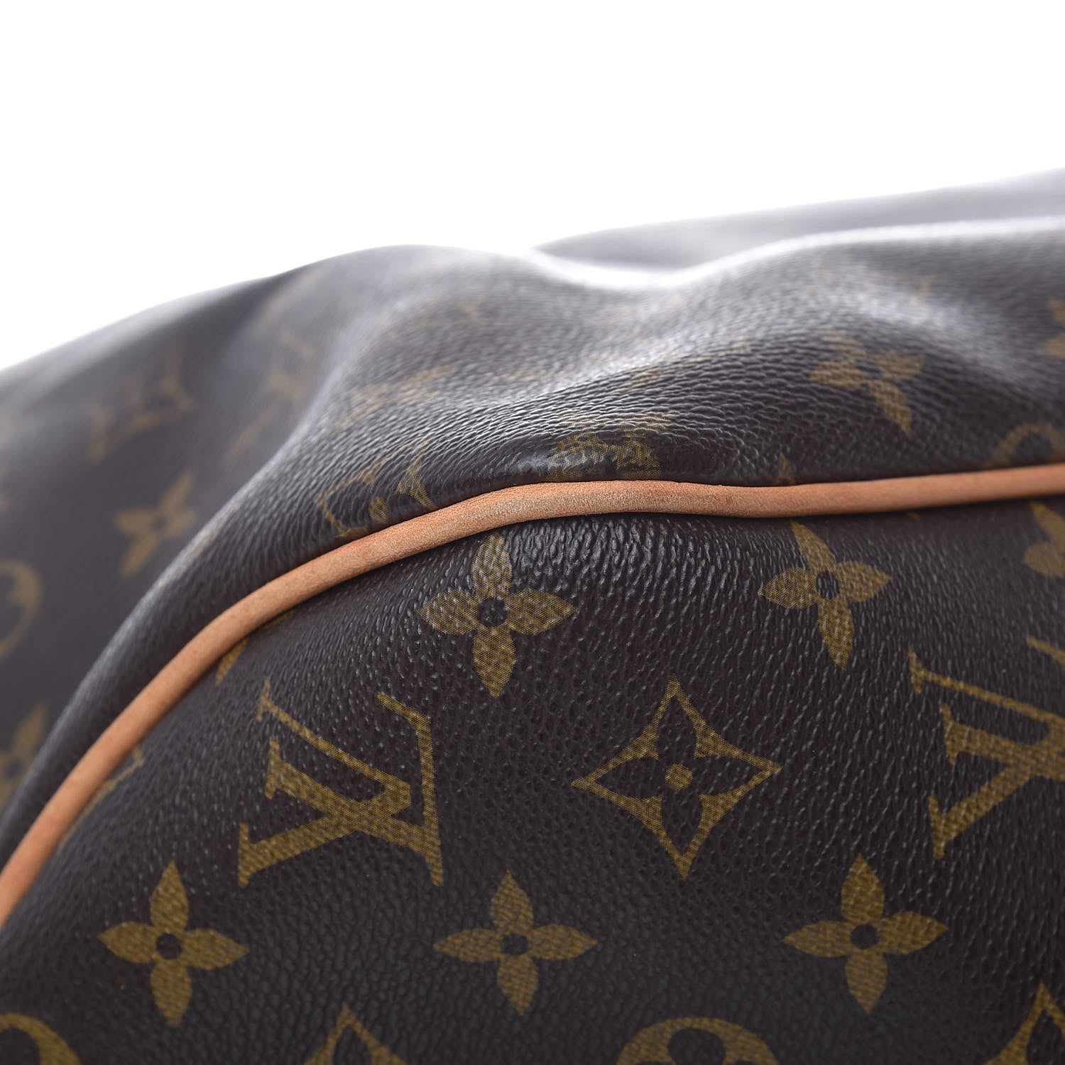 Louis Vuitton Monogram Delightful MM 15 of 15