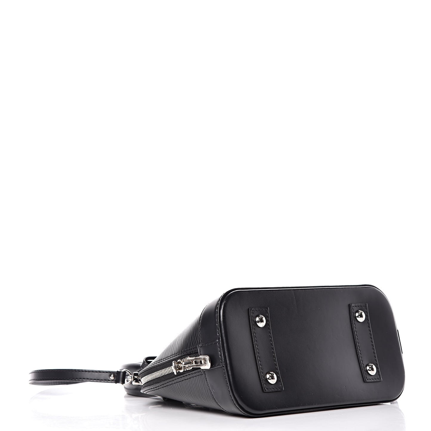 Epi Alma BB Black