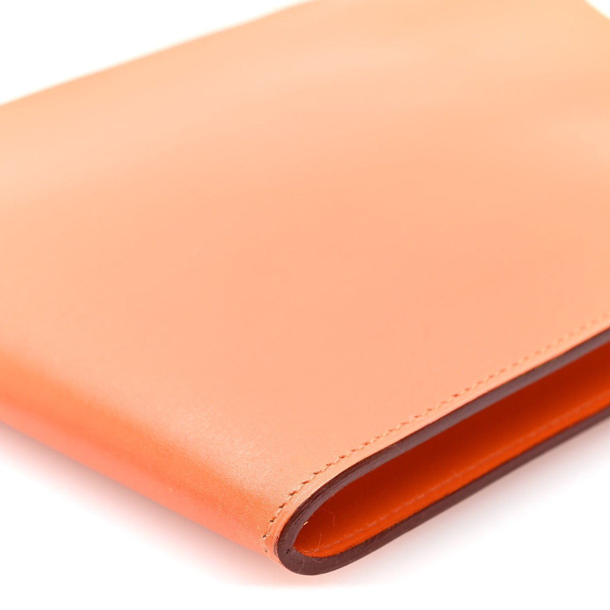 Box Sac Onimaitou Orange