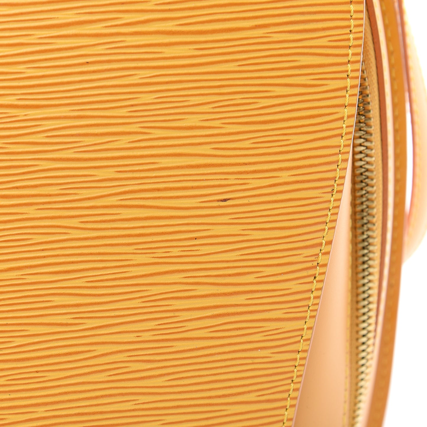 Epi Mabillon Backpack Tassil