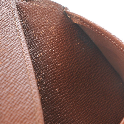 Louis Vuitton Monogram Elise Wallet 8 of 15