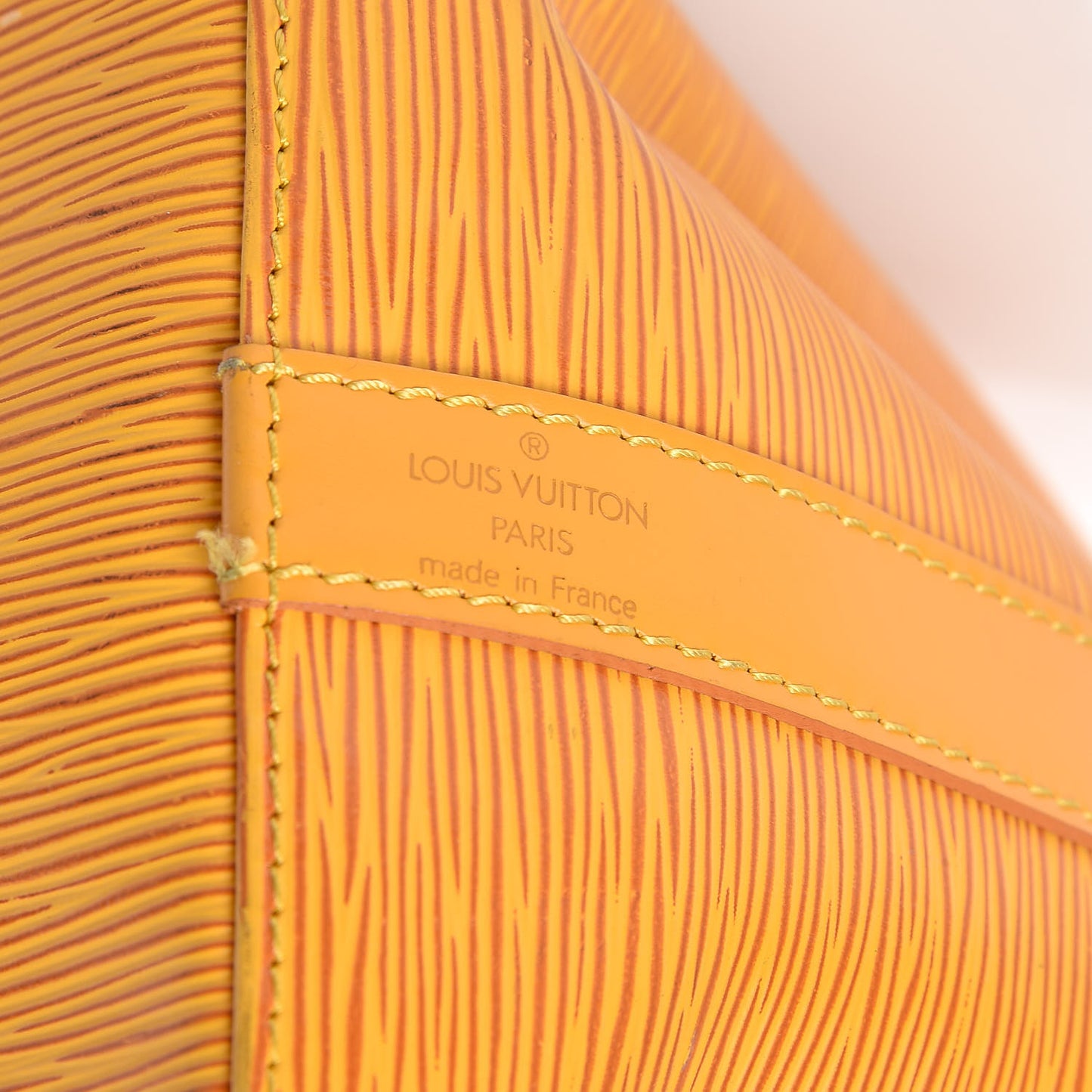 Epi Petit Noe Tassil