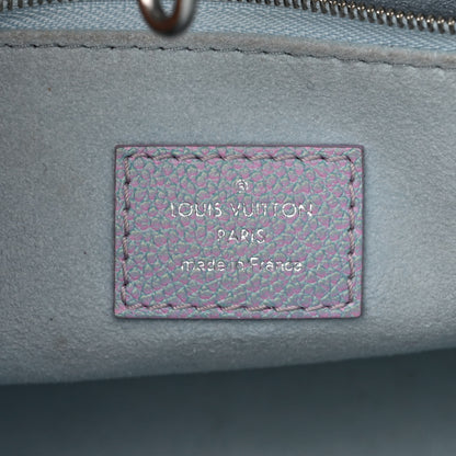 Louis Vuitton Empreinte Monogram Summer Stardust Onthego PM Lilas 6 of 10