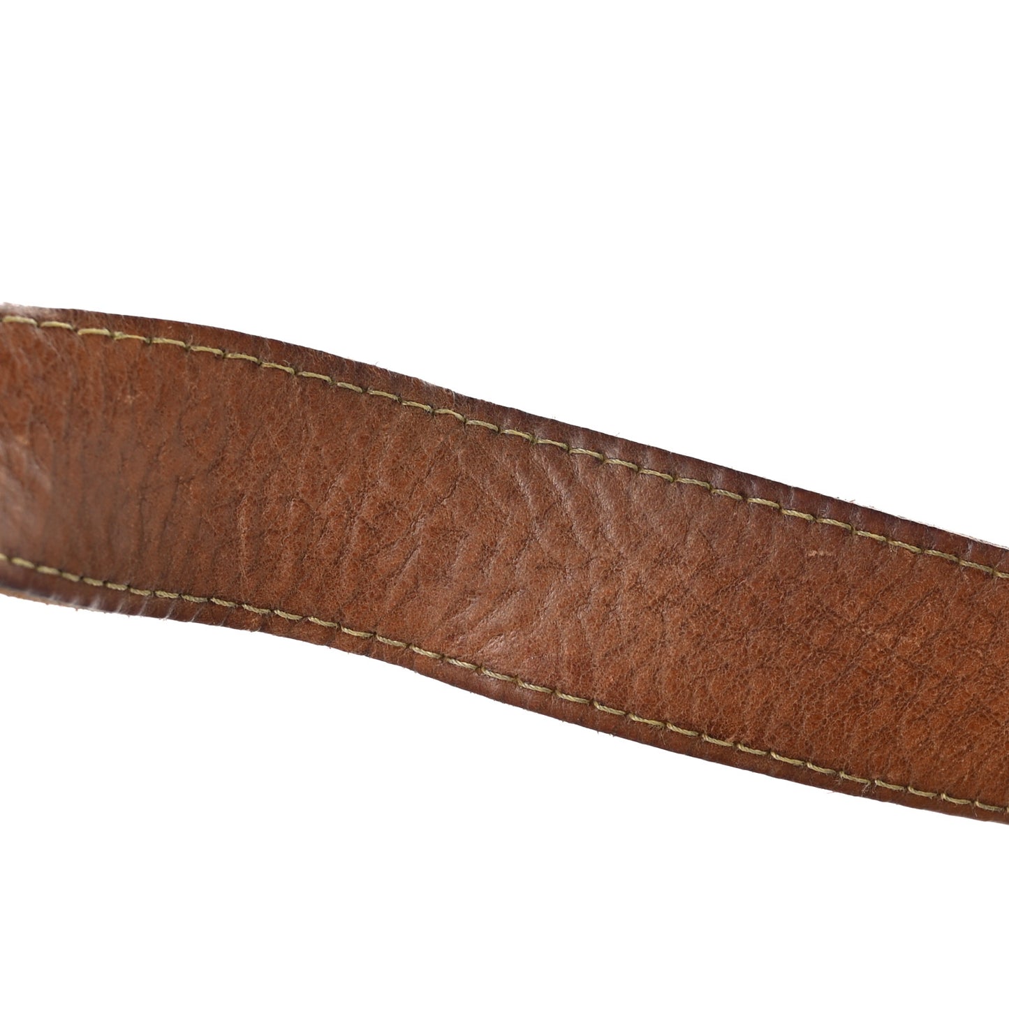 Monogram Galliera GM