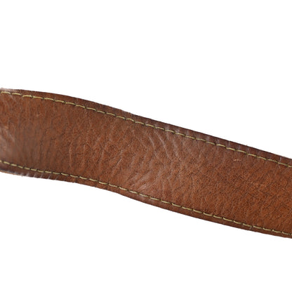 Louis Vuitton Monogram Galliera GM 10 of 10