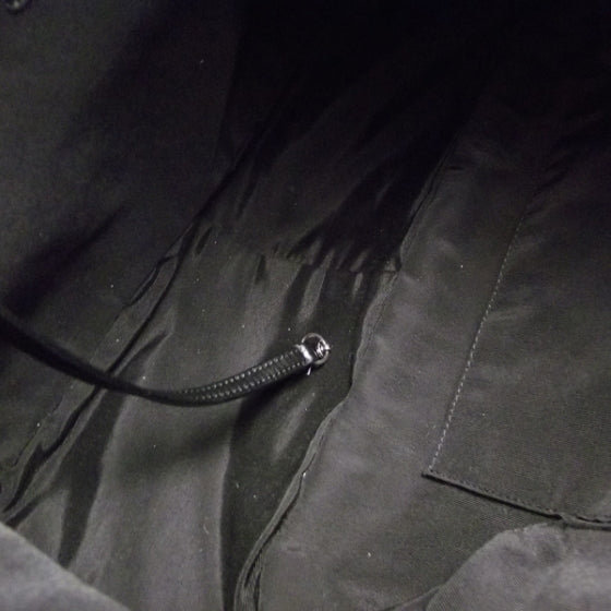 Caviar 31 Hobo Metallic Brown