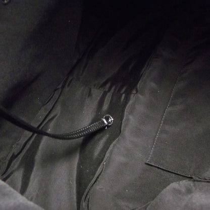 Chanel Caviar 31 Hobo Metallic Brown 7 of 11