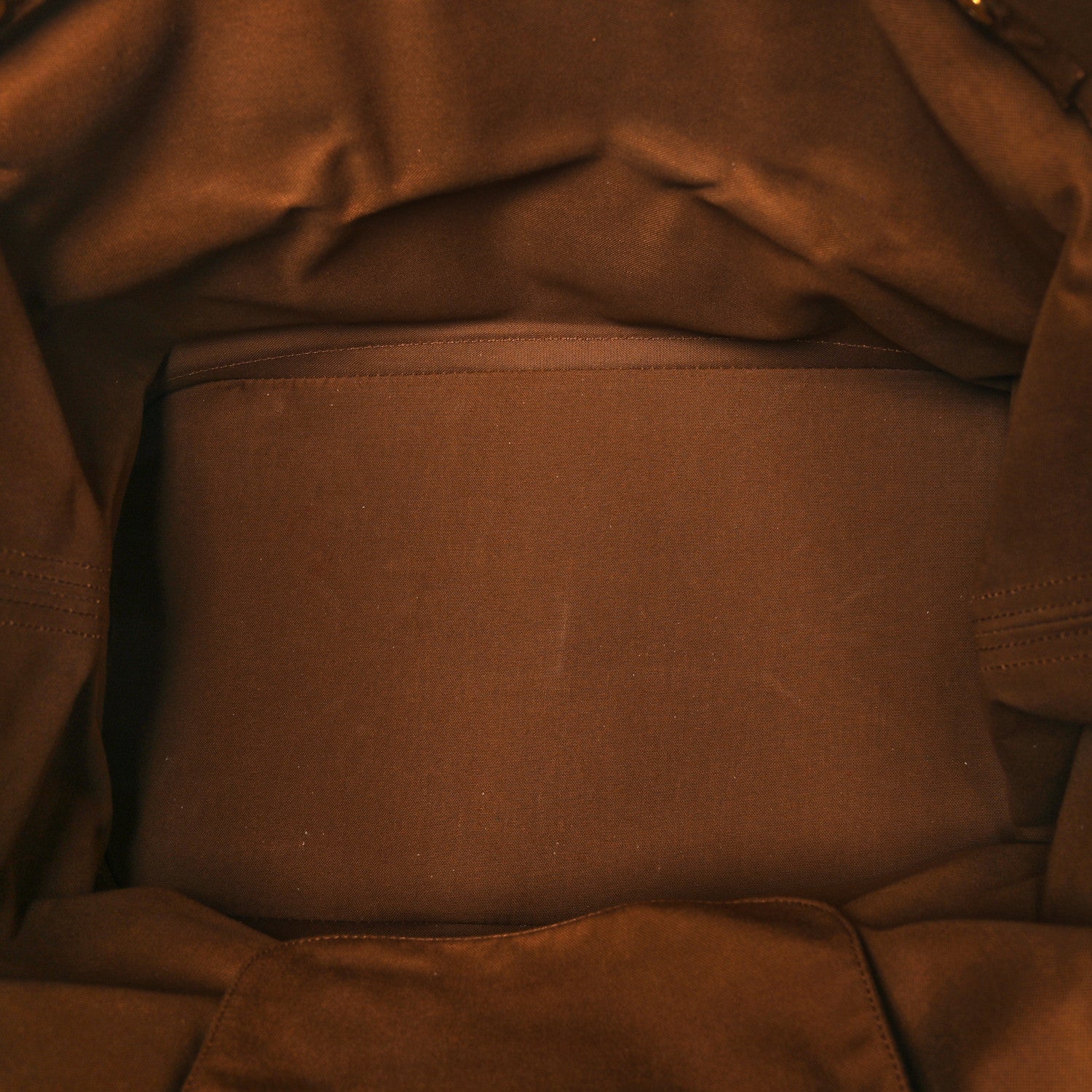 Louis Vuitton Monogram Cruiser 45 4 of 9