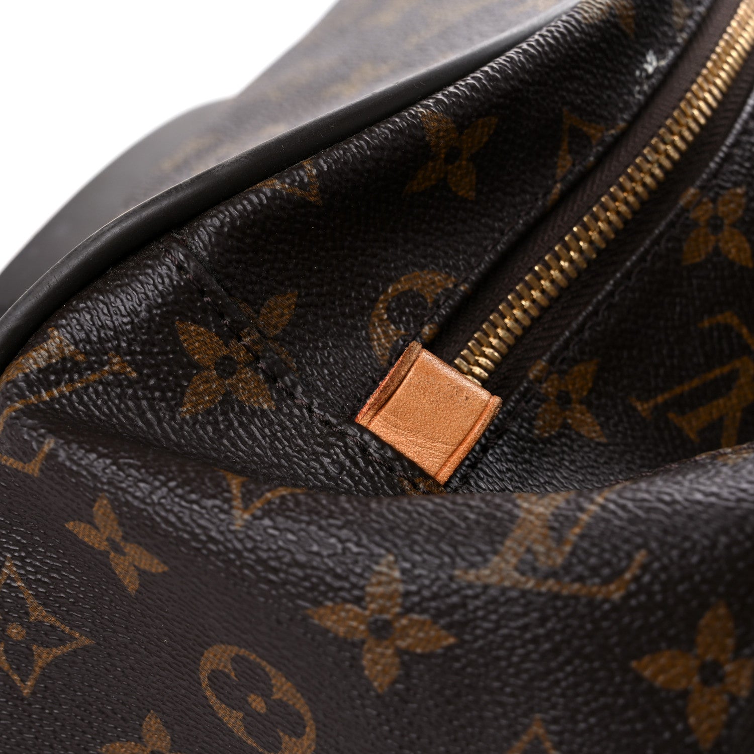 Louis Vuitton Monogram Neo Eole 55 23 of 24