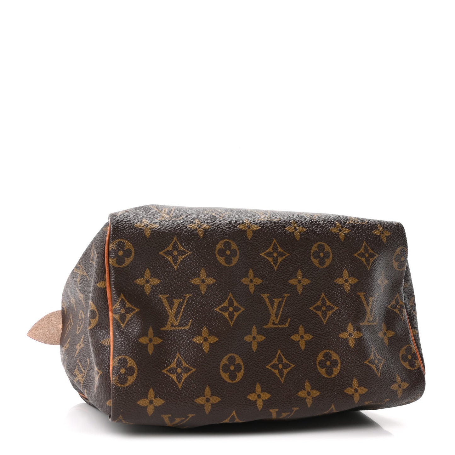 Monogram Speedy 25