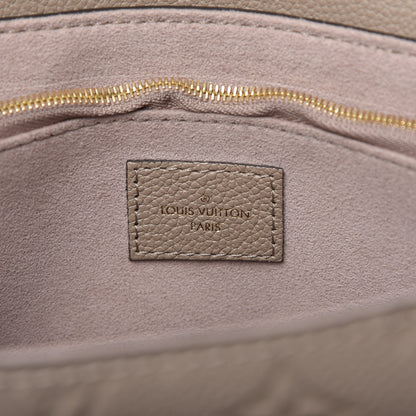 Louis Vuitton Empreinte Vavin PM Tourterelle 8 of 11