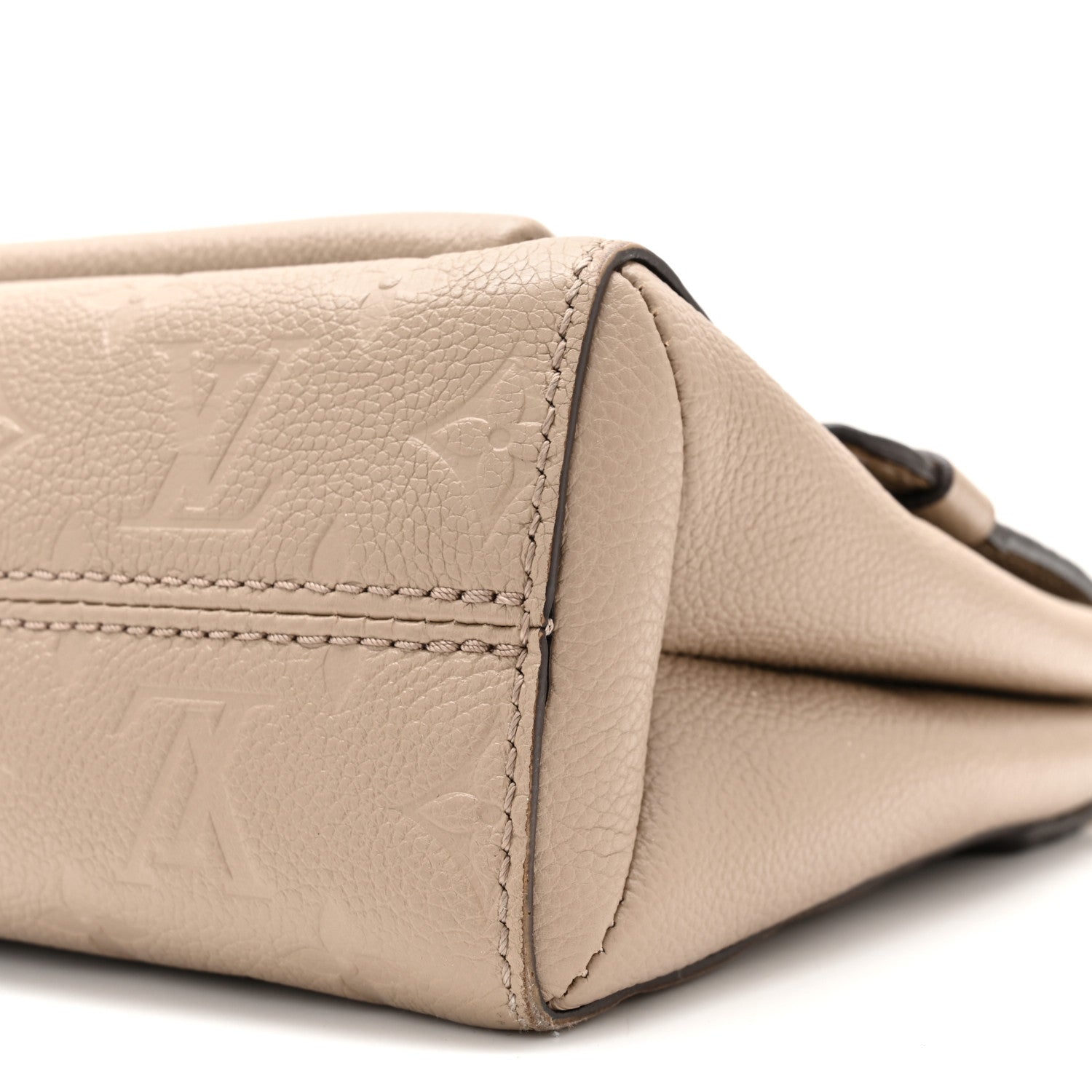 Louis Vuitton Empreinte Vavin PM Tourterelle 10 of 10
