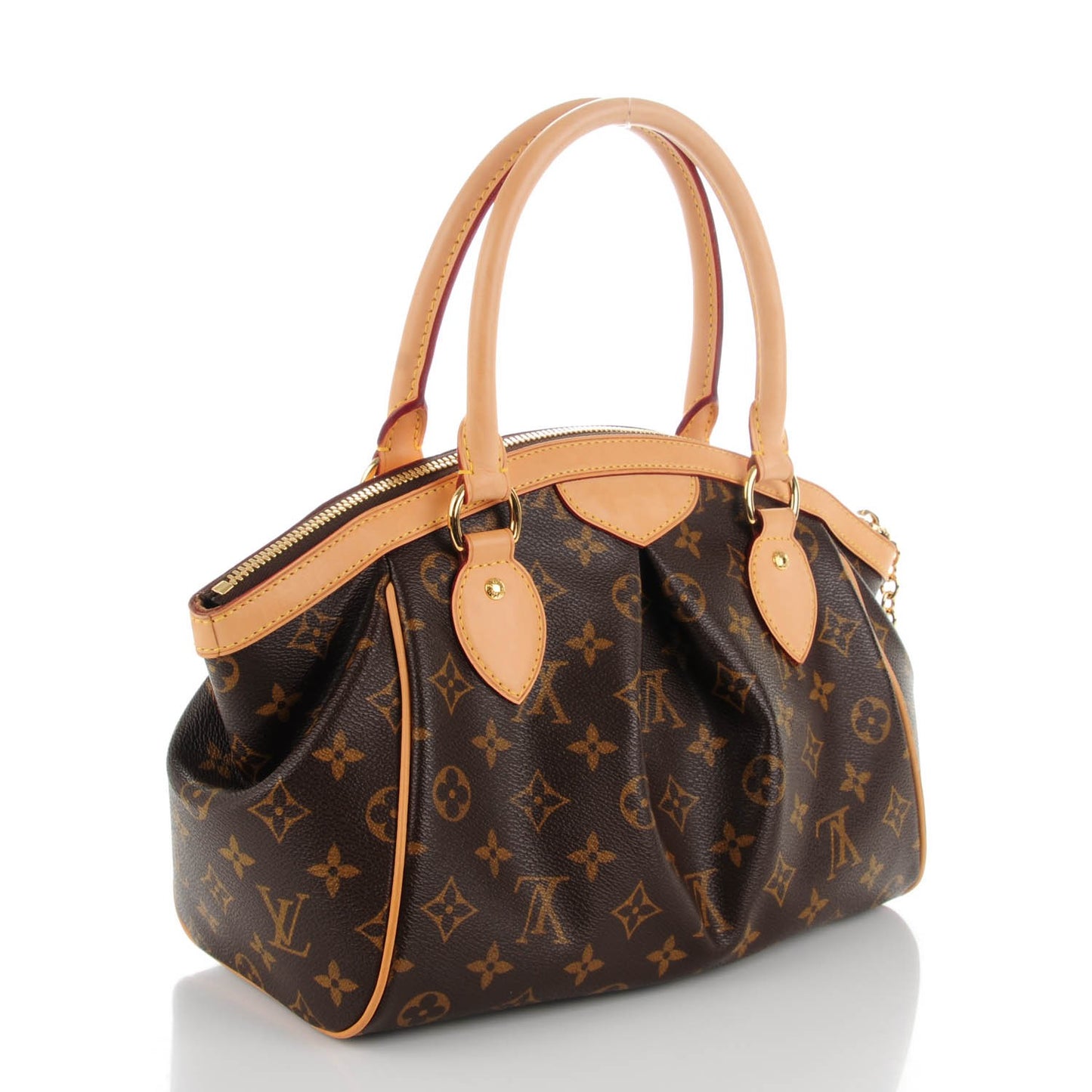 Monogram Tivoli PM