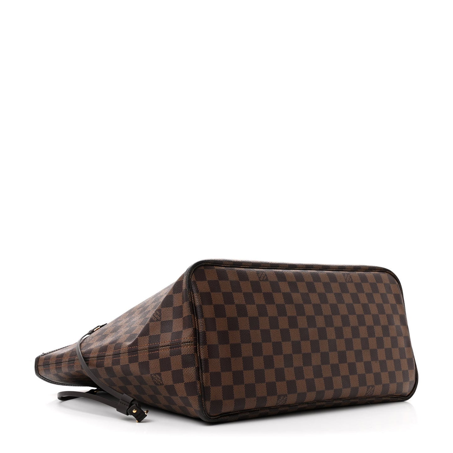 Damier Ebene Neo Neverfull GM