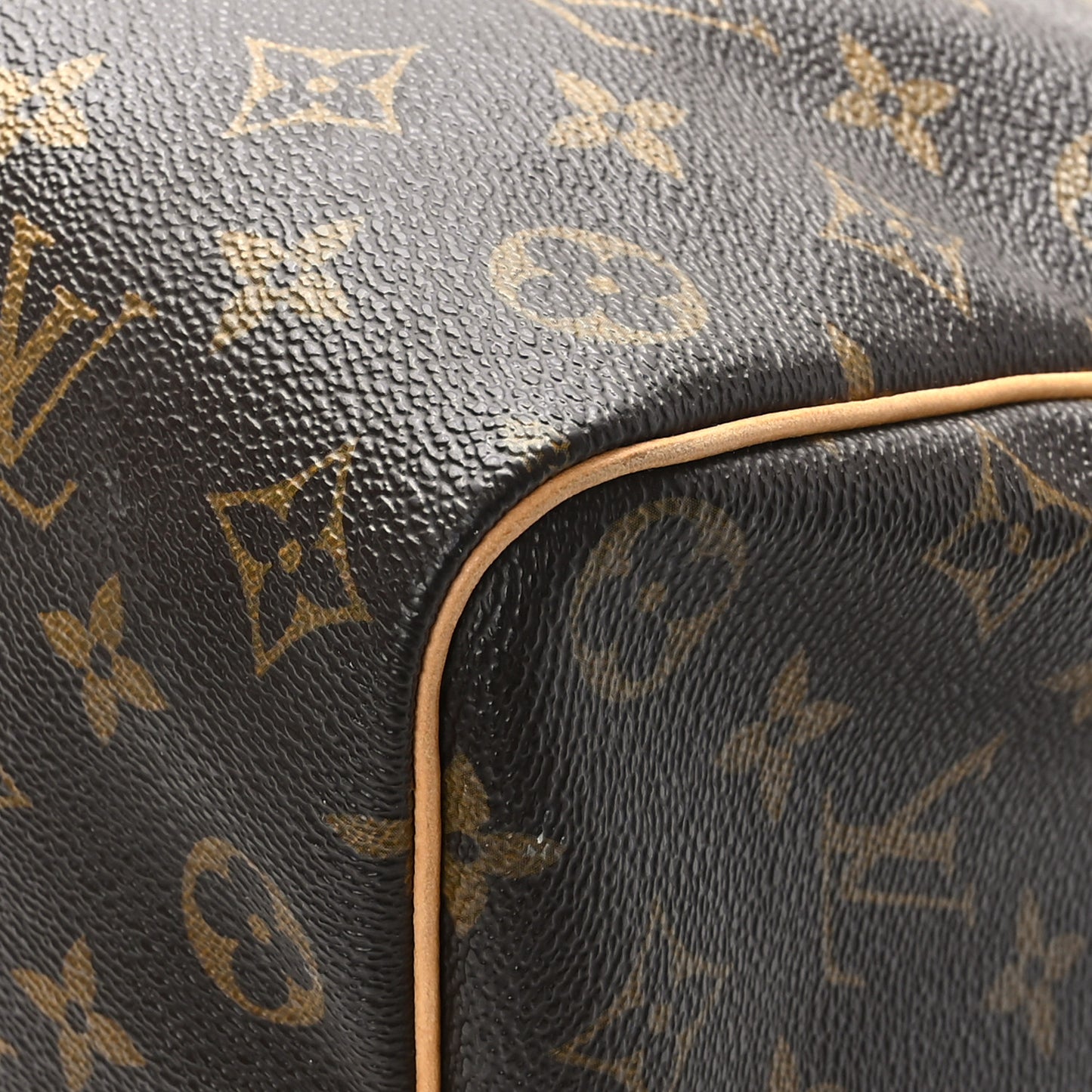 Monogram Speedy 35