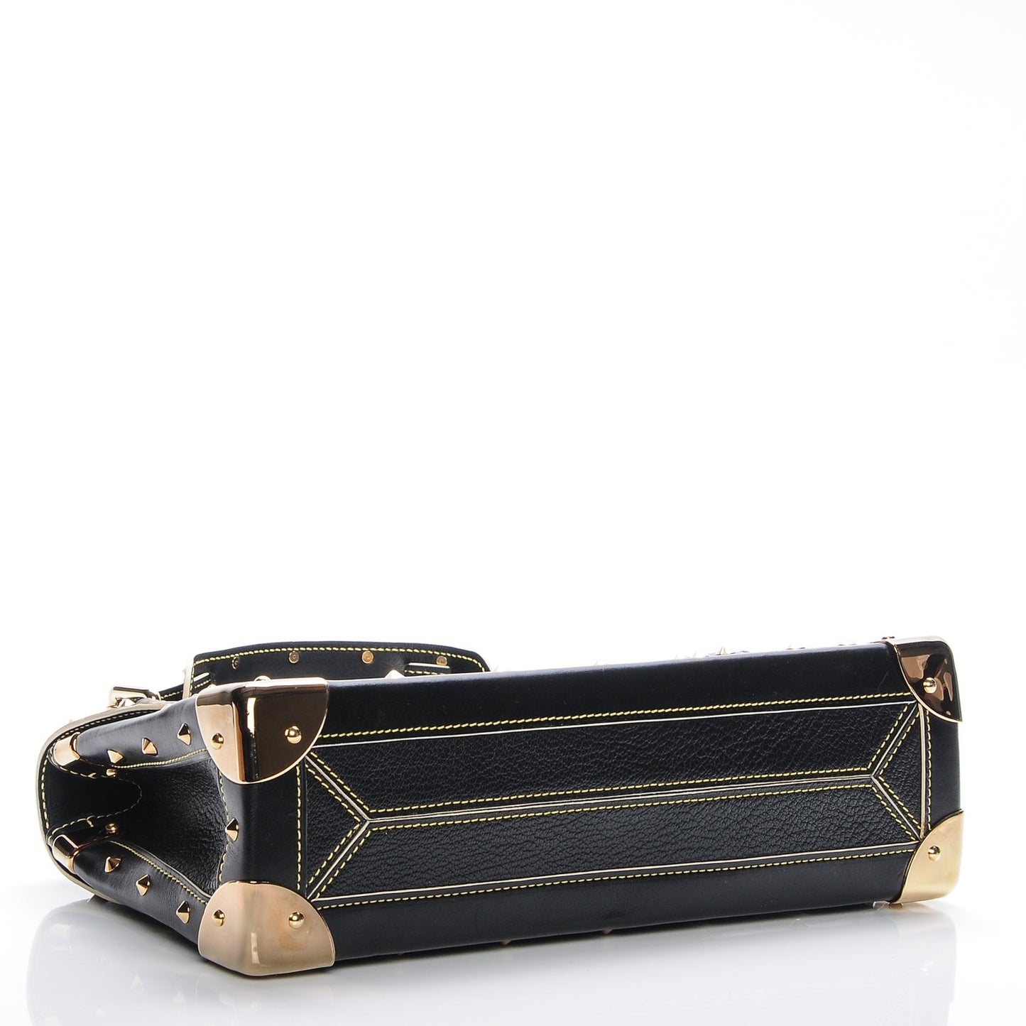 Suhali Le Talentueux Black