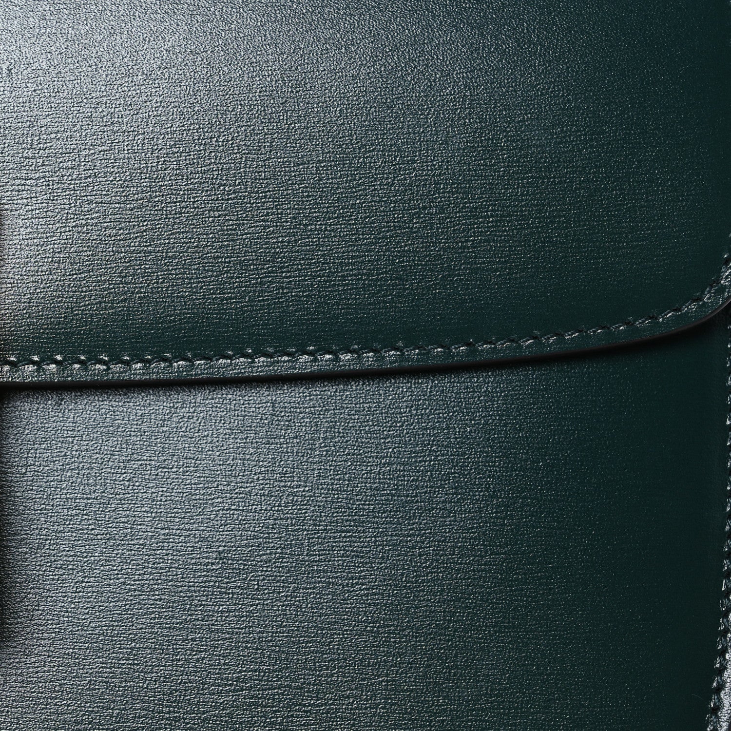 Celine Box Calfskin Medium Classic Box Flap Bag Amazone 9 of 14