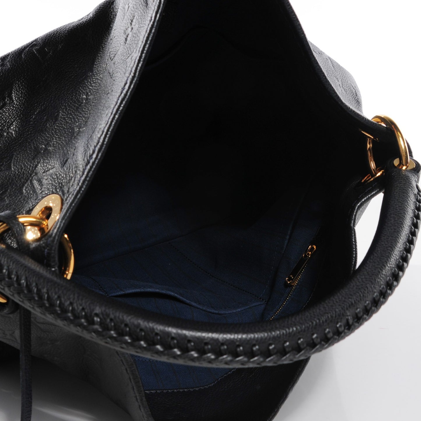 Empreinte Artsy MM Infini