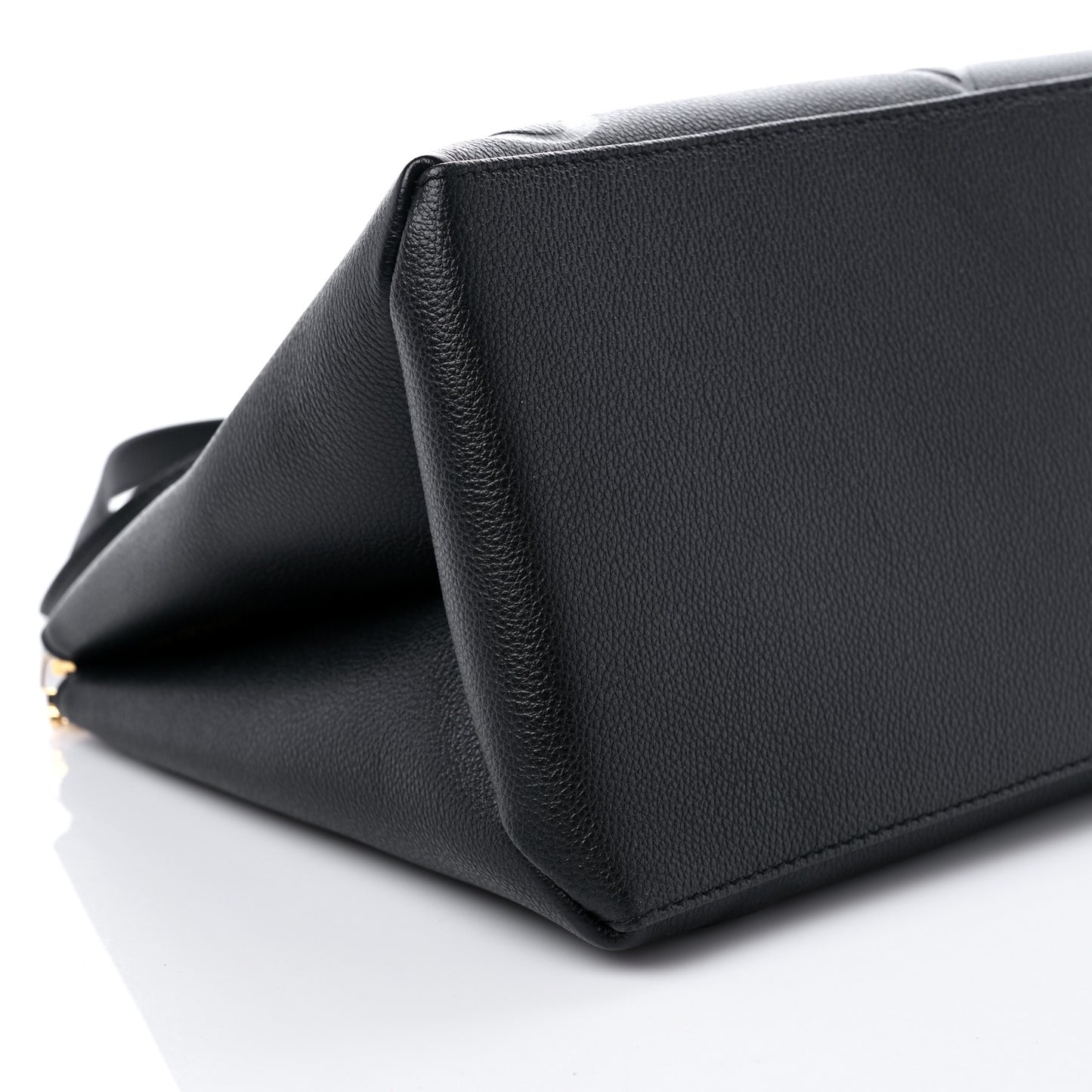Empreinte Monogram Giant Grand Palais Black