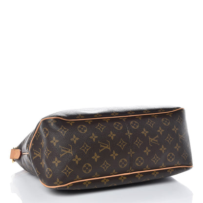 Louis Vuitton Monogram Delightful PM 4 of 19