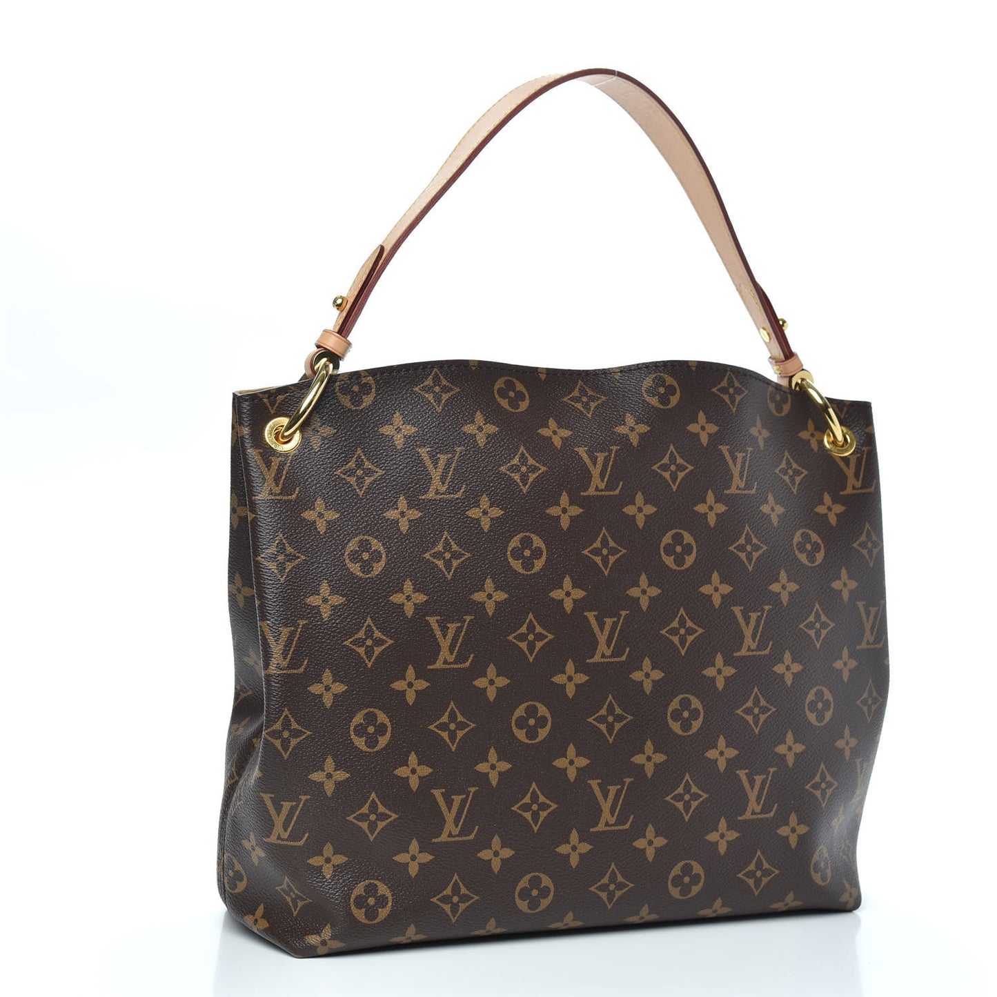 Monogram Graceful PM