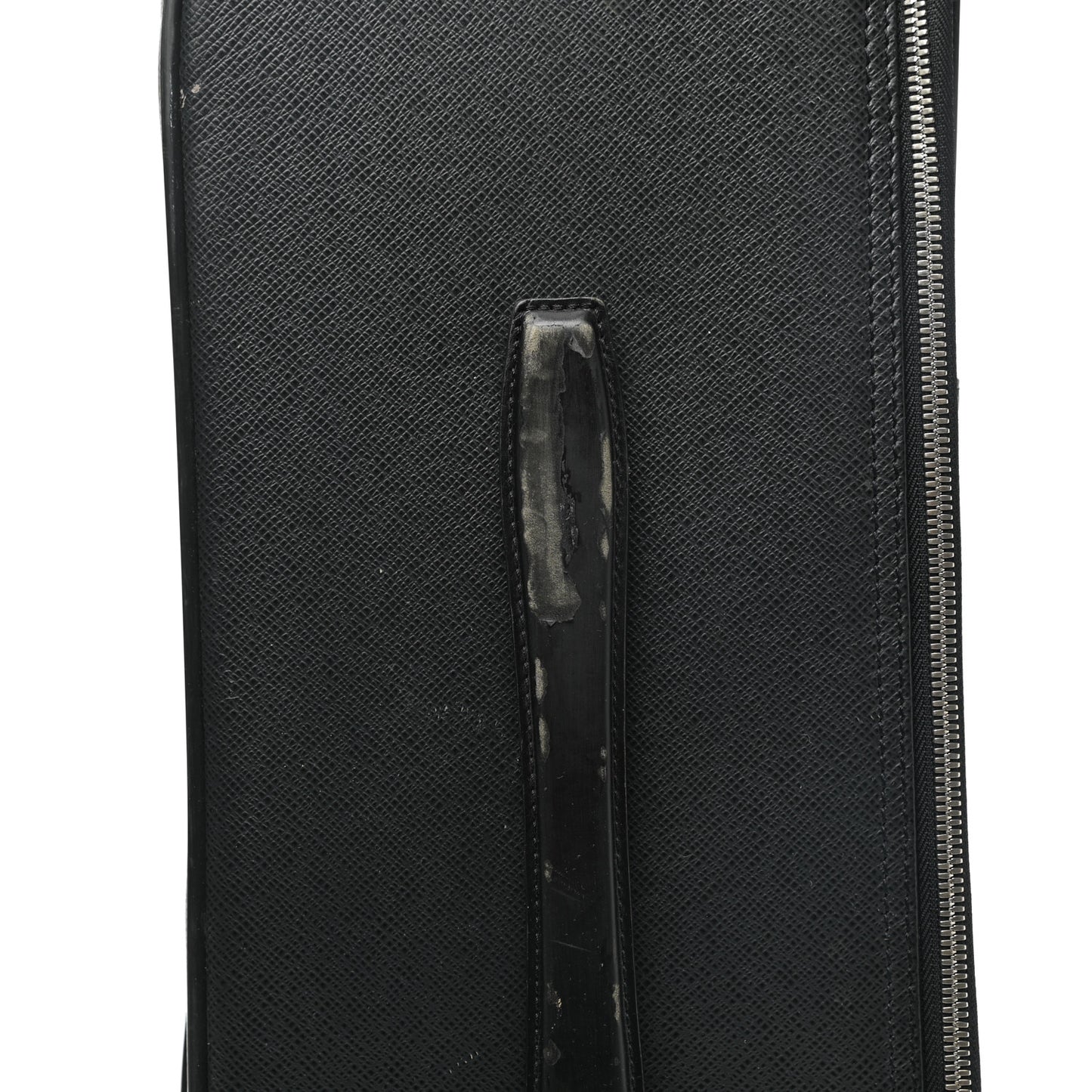 Taiga Pegase 55 Ardoise