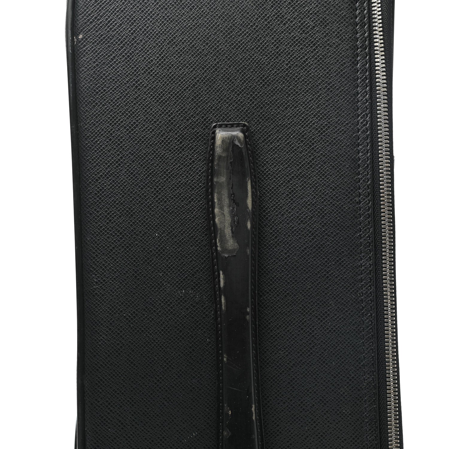 Louis Vuitton Taiga Pegase 55 Ardoise 12 of 21