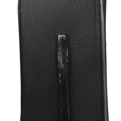 Louis Vuitton Taiga Pegase 55 Ardoise 12 of 21