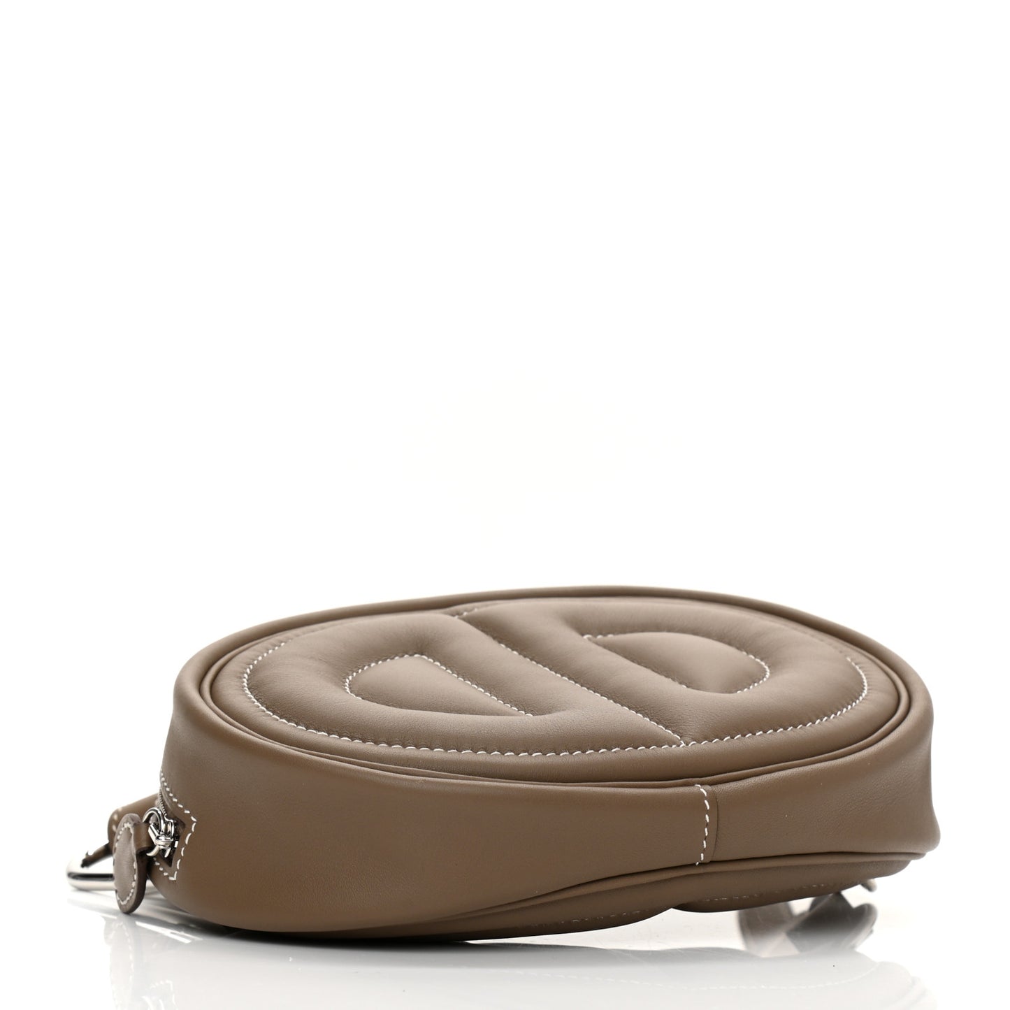 Swift In-The-Loop Belt Bag Etoupe