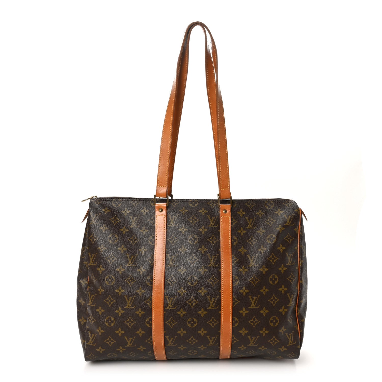 Louis Vuitton Monogram Sac Flanerie 45 1 of 8