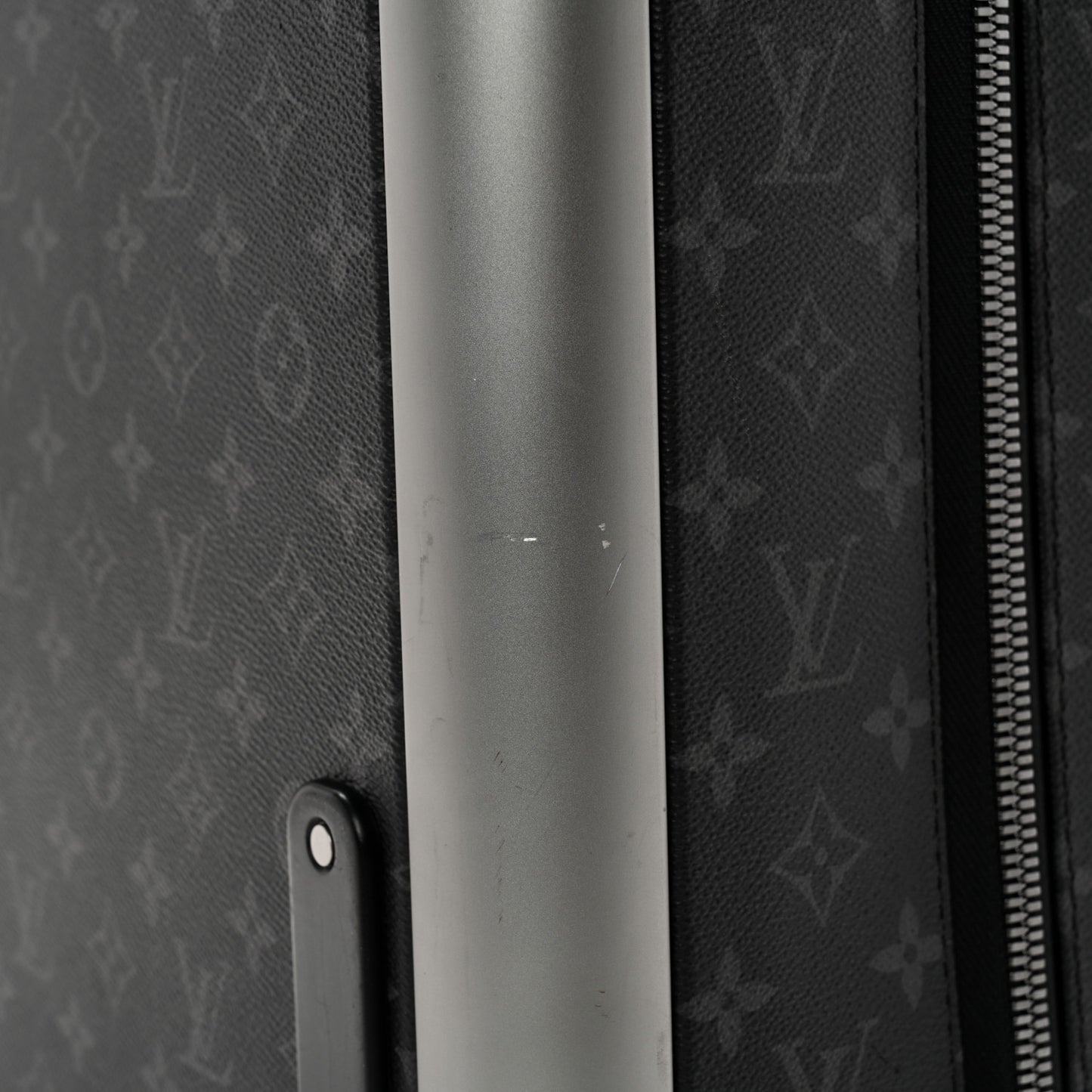 Monogram Eclipse Horizon 55