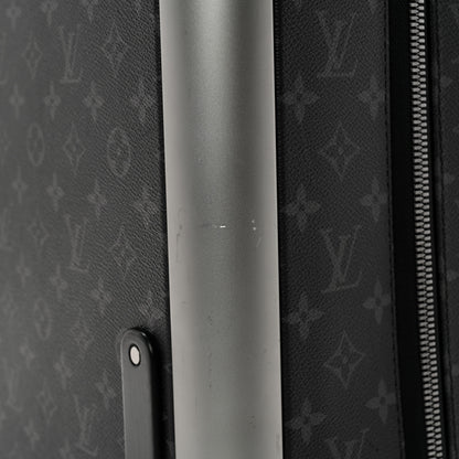 Louis Vuitton Monogram Eclipse Horizon 55 12 of 18