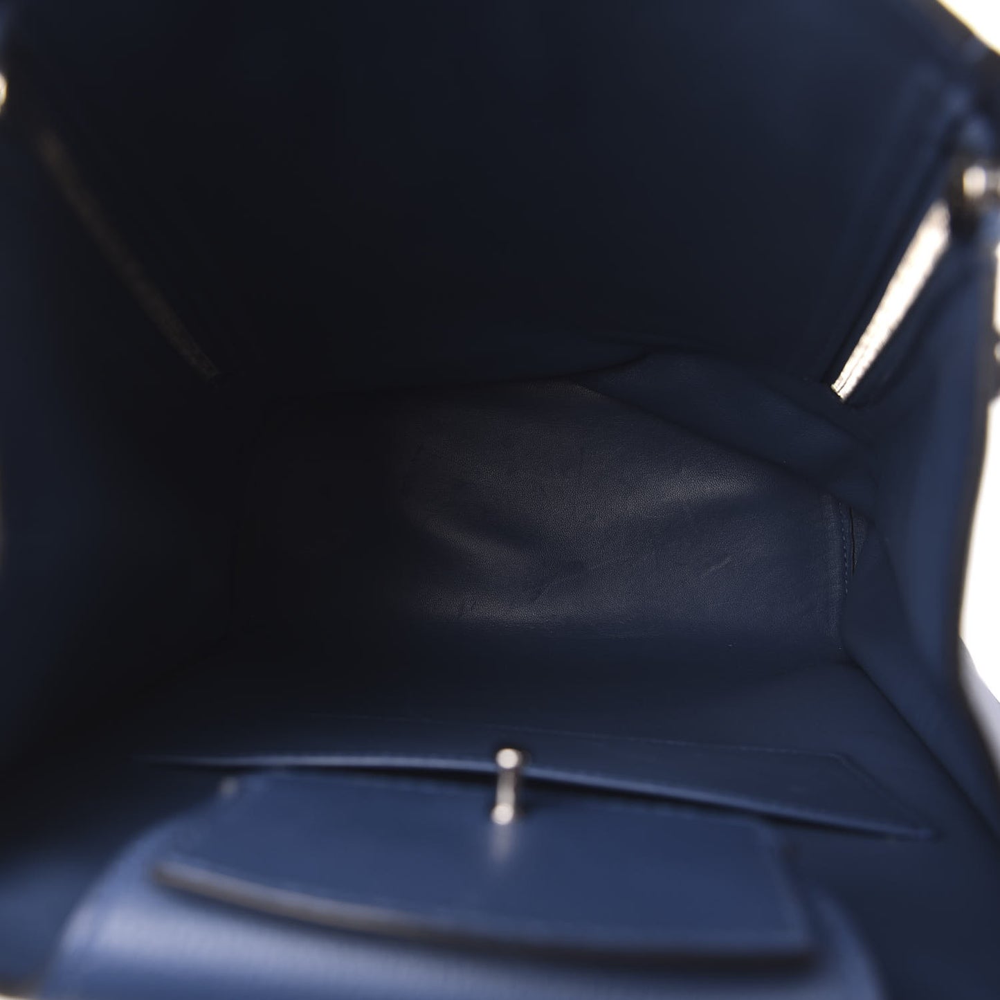 Evercolor GR24 Backpack Bleu Brighton