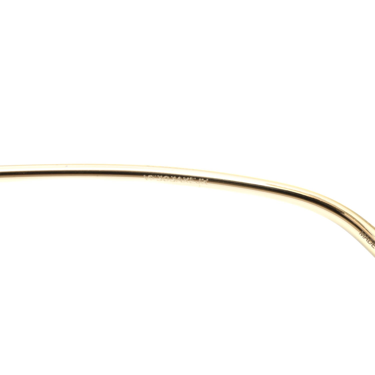 Christian Dior Acetate Square So Stellaire 1 Sunglasses Blue 7 of 9