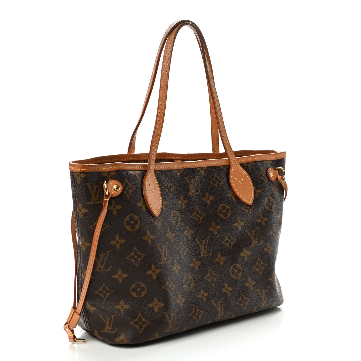 Monogram Neverfull PM
