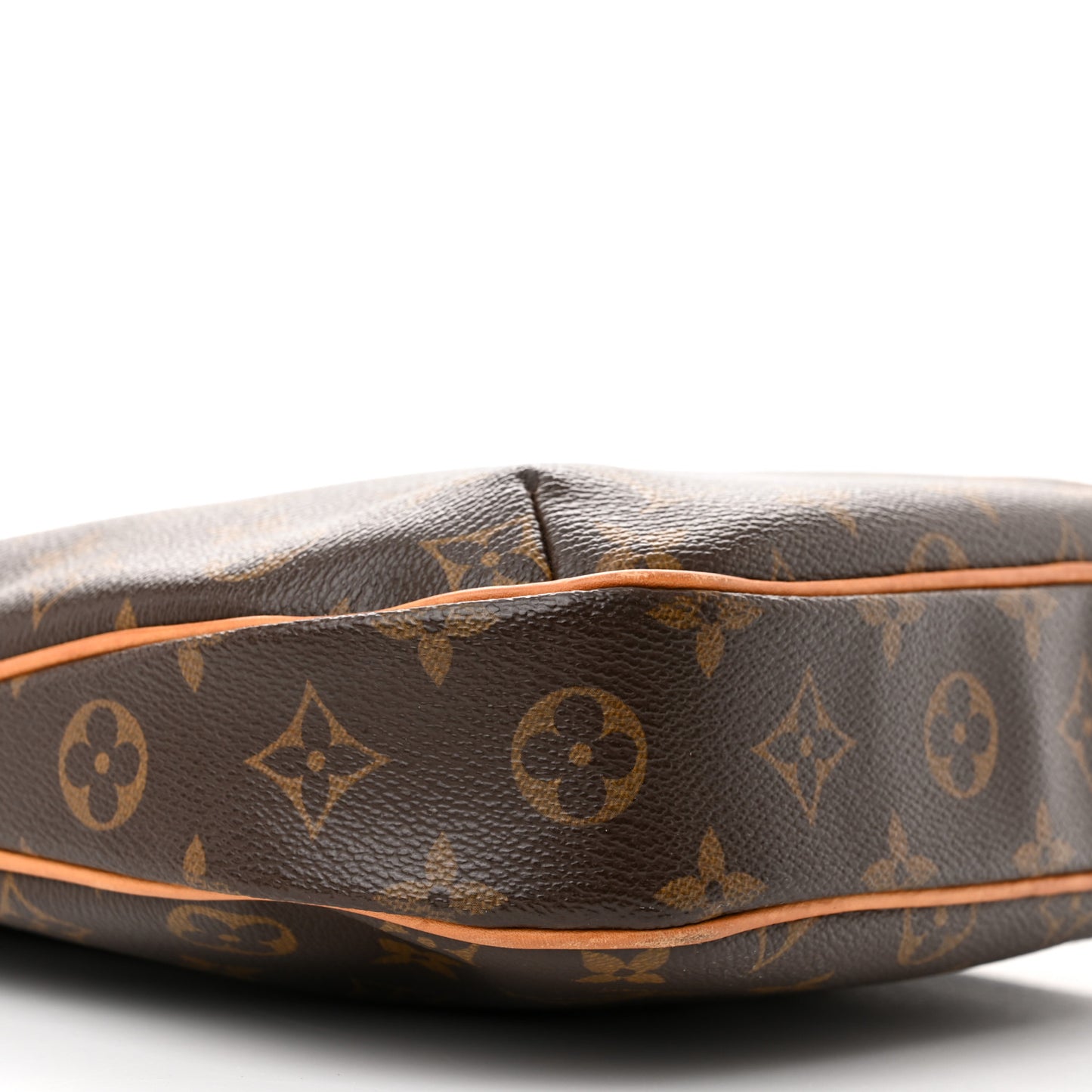 Monogram Odeon PM