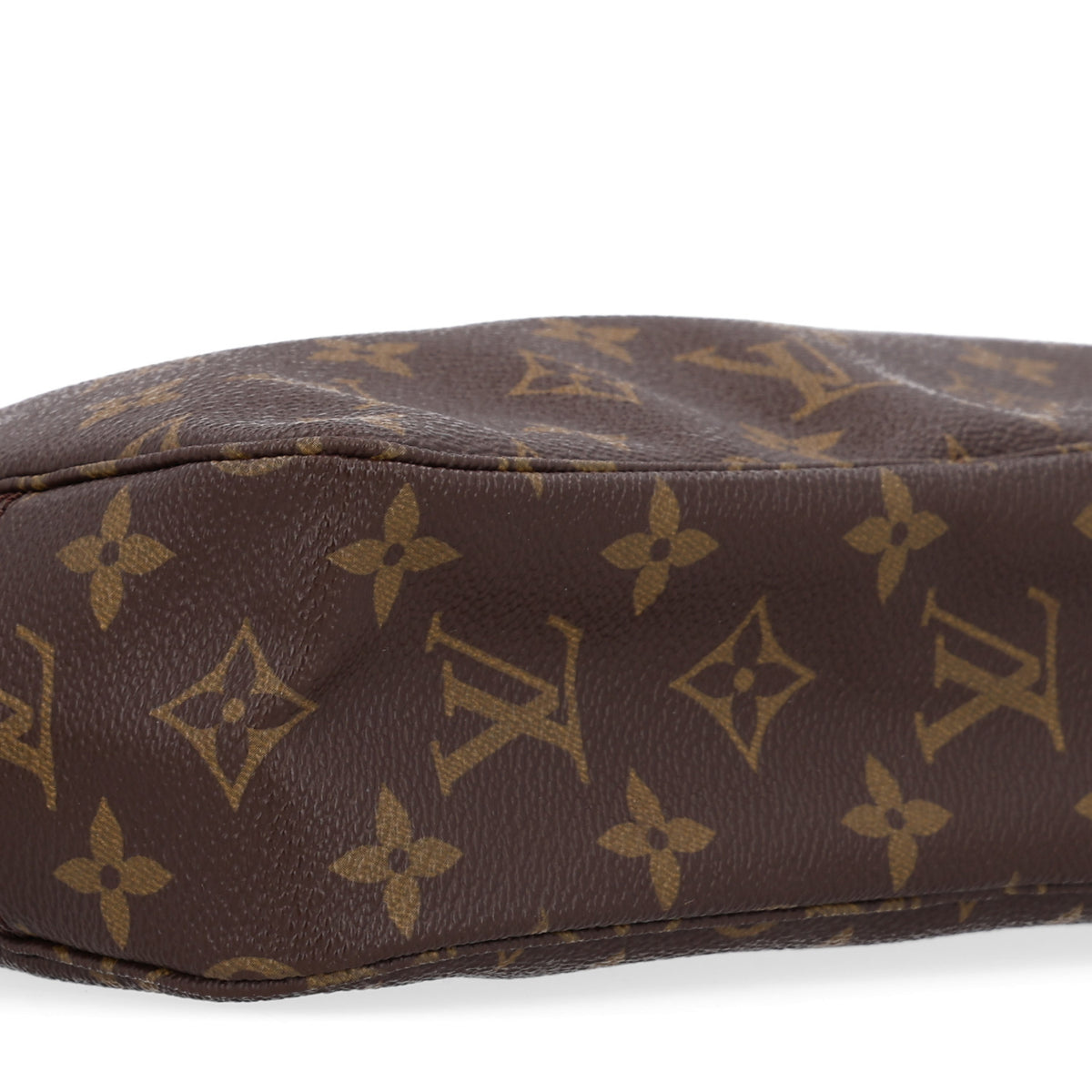 Monogram Trousse Toilette 23