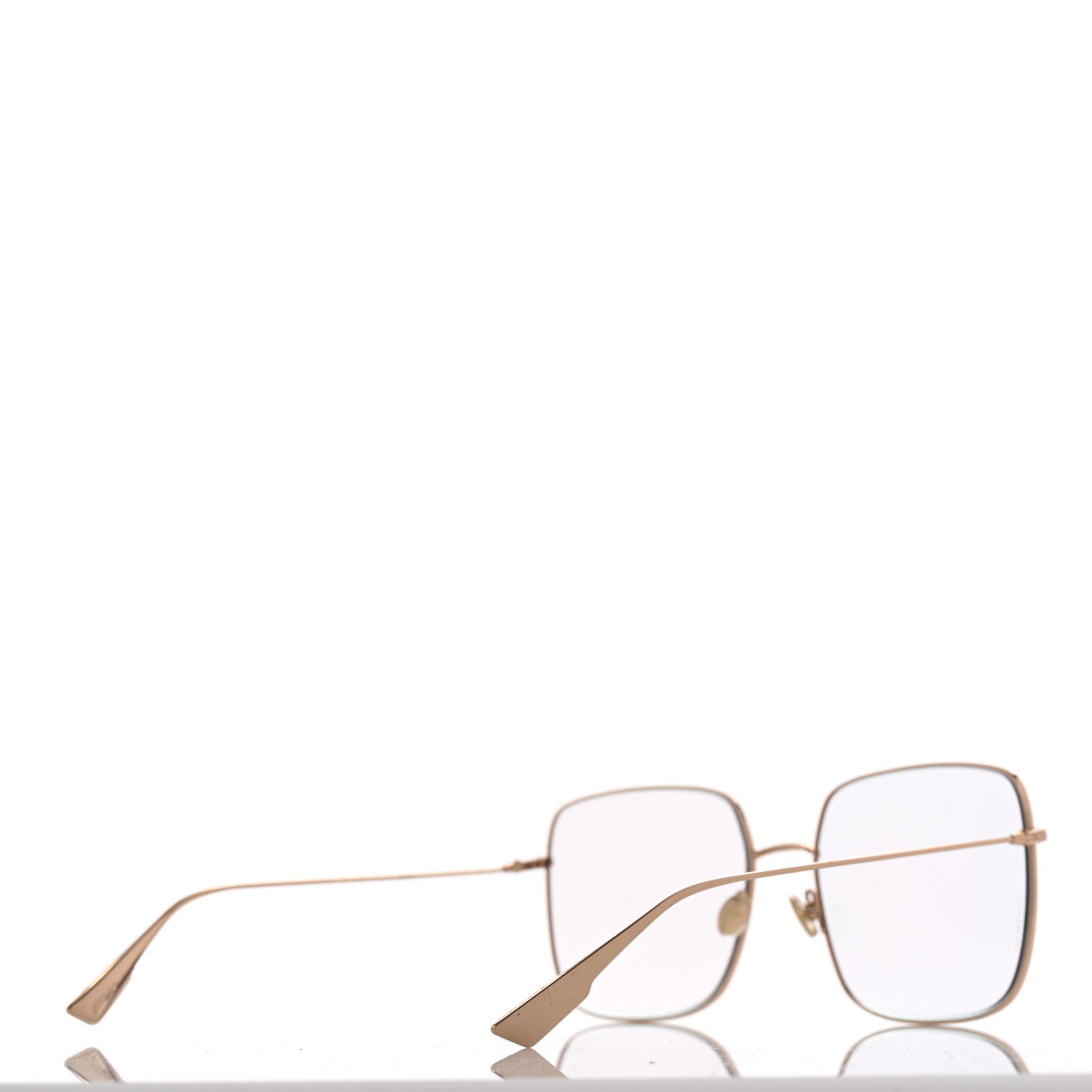 Christian Dior Metal DiorStellaire 1 Sunglasses Pink 4 of 9