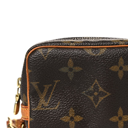 Louis Vuitton Monogram Wapity 9 of 9