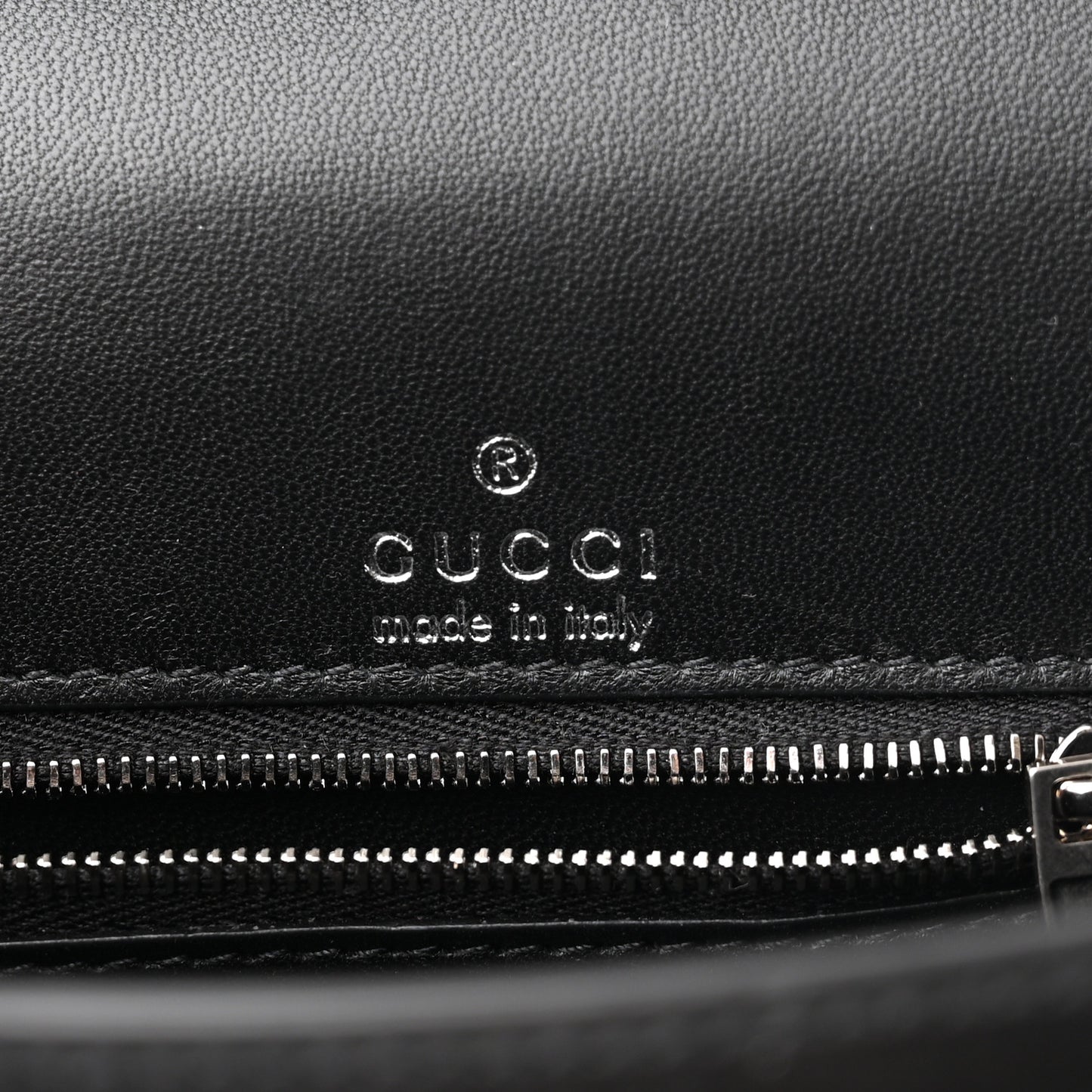 X GUCCI Canvas Boarded Plutone Calfskin Flora Logo Print Small Hourglass Top Handle Bag White Multicolor Black