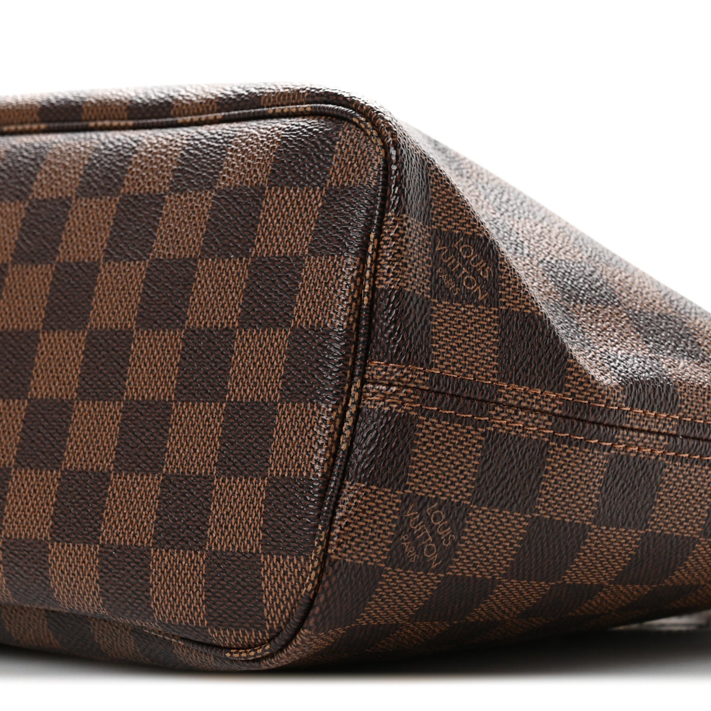 Damier Ebene Neo Neverfull PM