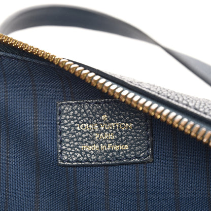 Louis Vuitton Empreinte Lumineuse PM Orage 7 of 9