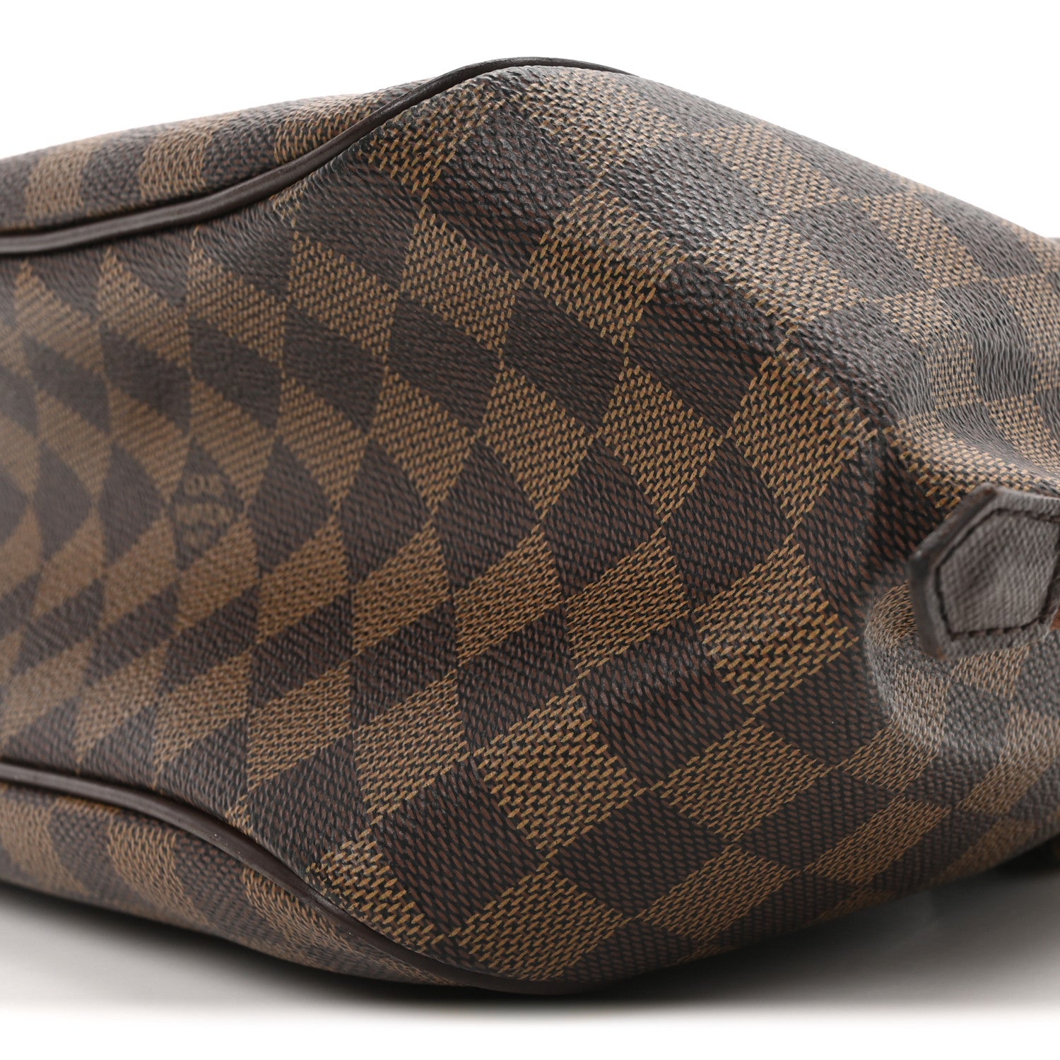 Louis Vuitton Damier Ebene Belem PM 9 of 9