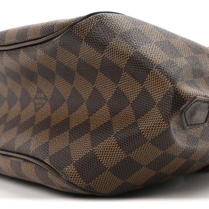 Louis Vuitton Damier Ebene Belem PM 9 of 9