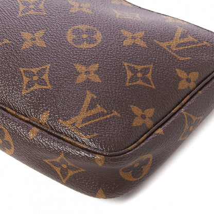 Louis Vuitton Monogram Pochette Accessories 8 of 12